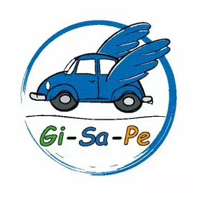 Bild von Ambulanter Pflegedienst GI-SA-PE