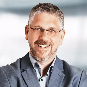 Bild von Itzehoer Versicherungen: Mario Eilers