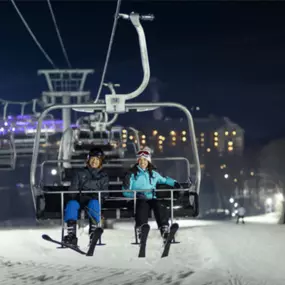 Bild von Camelback Ski Resort