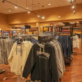 Bild von Mountain Market