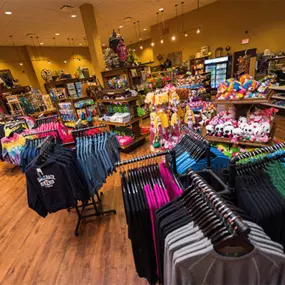 Bild von Mountain Market