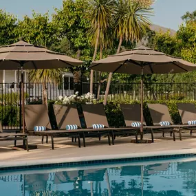 Bild von Silverado Resort