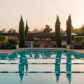 Escape to the spa at Silverado Resort for rejuvenating massages, facials & wellness treatments. Indulge in relaxation in the heart of Napa Valley.