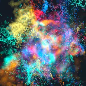Bild von Trigger Solutions - Brighton based Creative Design and Digital Marketing Agency