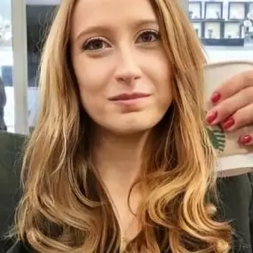 Bild von FRANCOISE NICOLAS