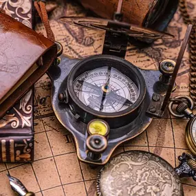 Bild von FRANCOISE NICOLAS