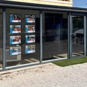 Bild von AFFICHESETVOUS VIZIO CONCEPT