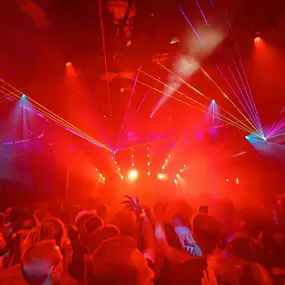 Bild von DJMike Party und Event-DJ