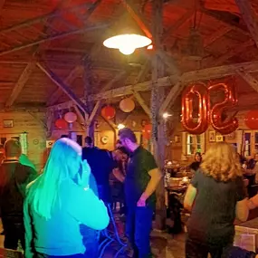 Bild von DJMike Party und Event-DJ