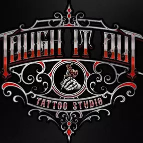 Bild von Tough It Out Tattoo Waukegan