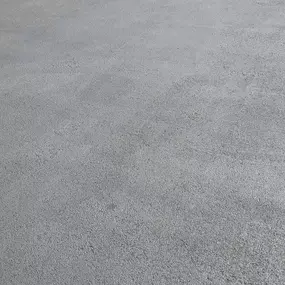 Bild von Newark Drive Cleaners