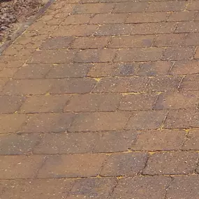 Bild von Newark Drive Cleaners