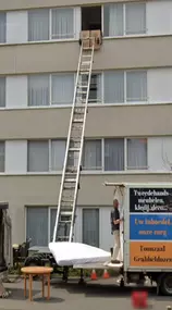 Bild von Inboedel opruimingen CentCo.plus bv
