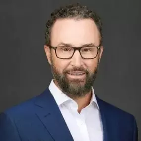 “Sweet” James Bergener set out to create a different kind of law firm — one built around helping you recover from your injuries and to get the maximum possible compensation.

As a founding principal of Sweet James Accident Attorneys, James has secured millions of dollars in verdicts and settlements. His career is dedicated to helping anyone who has been injured because of someone else’s negligence. From seemingly simple claims to the most complex cases, Sweet James will make sure you get the jus