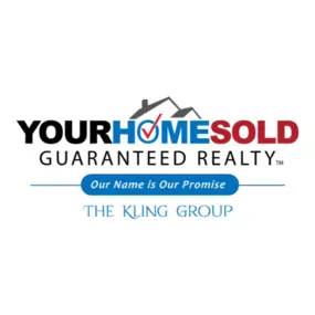 Your Home Sold Guaranteed Realty - Kling Group is revolutionizing real estate in Pace, Destin, and Navarre Beach with AI-powered systems and guarantees that eliminate stress, deliver top value, and make buying or selling fast and easy.