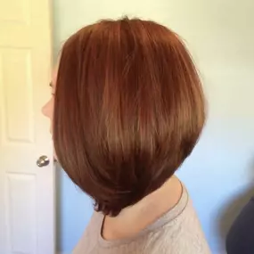 Bild von Halo Hair