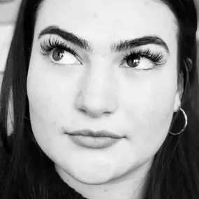 Bild von Halo Hair