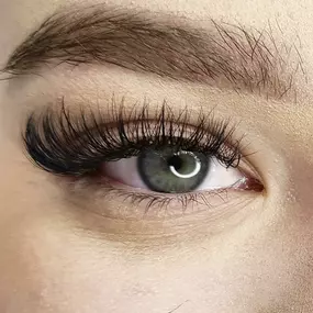 Bild von Halo Hair