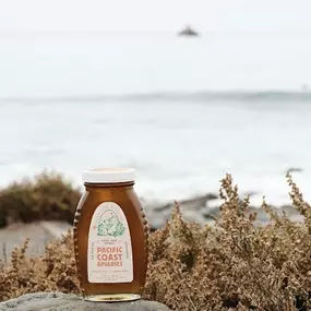 Bild von Pacific Coast Apiaries