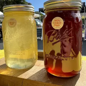 Bild von Pacific Coast Apiaries