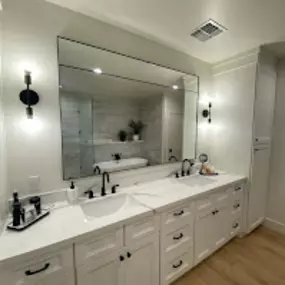 Bild von ADAWG Construction Services