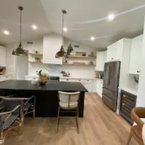 Bild von ADAWG Construction Services