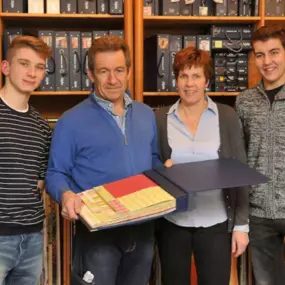 Bild von Mayer GmbH