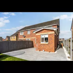 Bild von Richwood Home Extensions Ltd