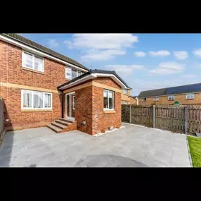 Bild von Richwood Home Extensions Ltd