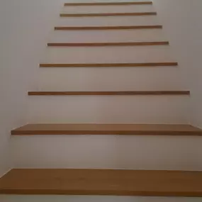 Bild von Mobile Holzwerkstatt