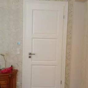 Bild von Mobile Holzwerkstatt