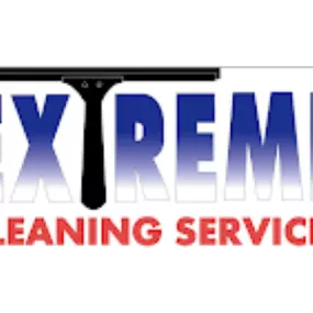 Bild von Extreme Cleaning Services
