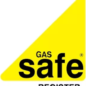 Bild von Greenlight Gas Ltd
