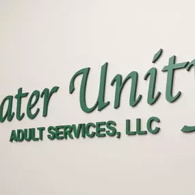 Bild von Greater Unity Adult Day Services