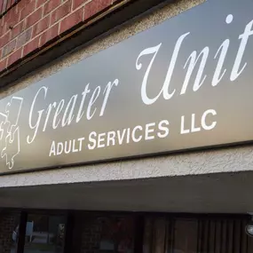 Bild von Greater Unity Adult Day Services