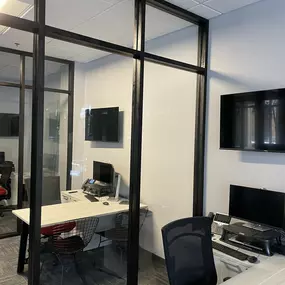 Bild von Zach Augustyn - State Farm Insurance Agent