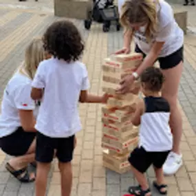 Bild von Zach Augustyn - State Farm Insurance Agent