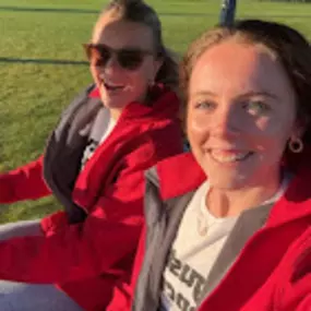 Bild von Zach Augustyn - State Farm Insurance Agent