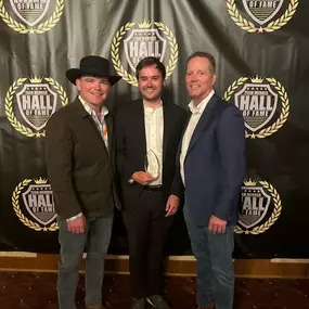 Bild von Zach Augustyn - State Farm Insurance Agent