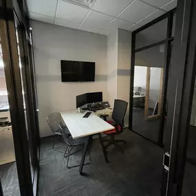 Bild von Zach Augustyn - State Farm Insurance Agent