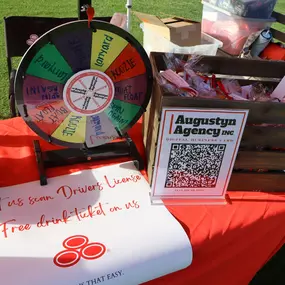 Bild von Zach Augustyn - State Farm Insurance Agent