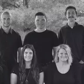 Bild von Zach Augustyn - State Farm Insurance Agent