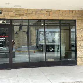 Bild von Zach Augustyn - State Farm Insurance Agent