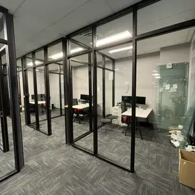 Bild von Zach Augustyn - State Farm Insurance Agent