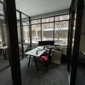 Bild von Zach Augustyn - State Farm Insurance Agent