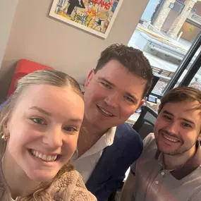 Bild von Zach Augustyn - State Farm Insurance Agent