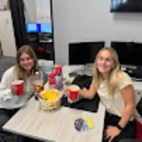 Bild von Zach Augustyn - State Farm Insurance Agent