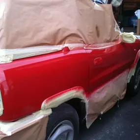 Bild von Mobile SMART Repairs