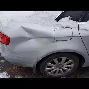 Bild von Mobile SMART Repairs