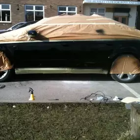 Bild von Mobile SMART Repairs